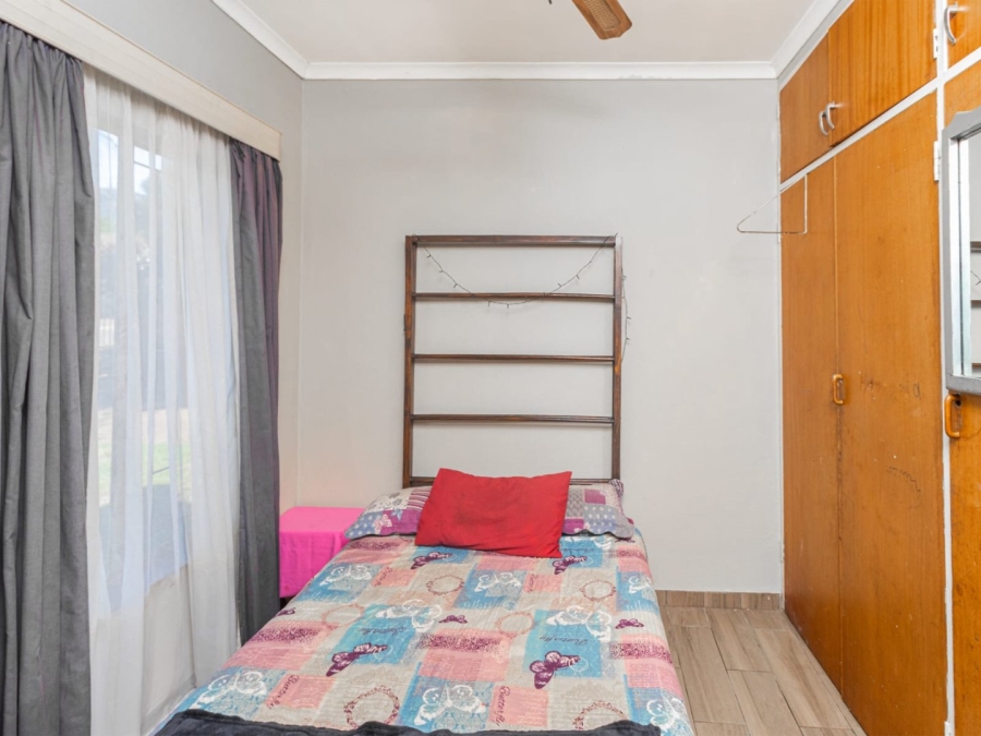 3 Bedroom Property for Sale in Melodie North West